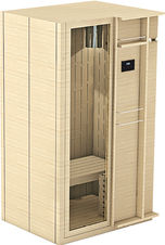 Cabine Sauna Individuelle 6.jpeg