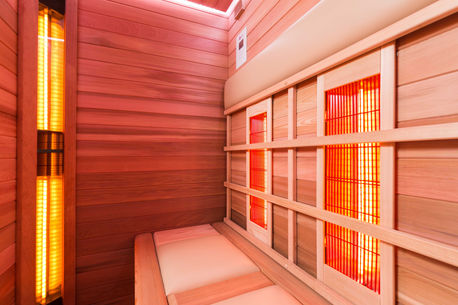Sauna Infrarouge 3 places 5.jpeg