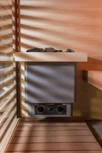 Sauna Infrarouge 2 places 1.jpeg