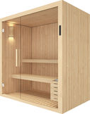 Sauna Cabine 3 places 9.jpeg
