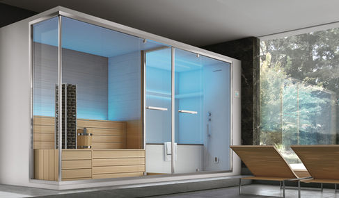 Cabine Hammam Sauna Douche 1.jpeg