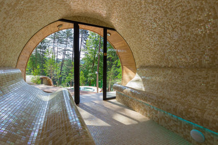 Cabine Hammam Extérieur.jpeg