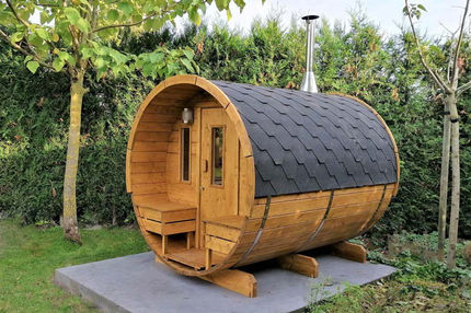 Sauna Tonneau Bois 6.jpeg