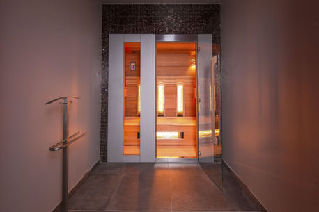 Sauna-Infrarouge-Spectre-Complet-design-transformed.jpeg