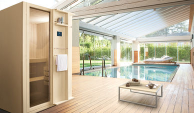 Cabine Sauna Individuelle 1.jpeg