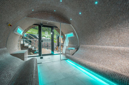 Cabine Hammam Extérieur 4.jpeg