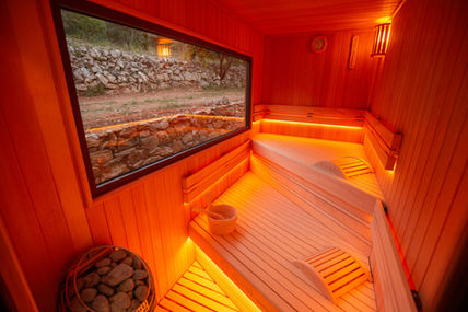 Combiné Sauna Hammam Extérieur 6.jpeg