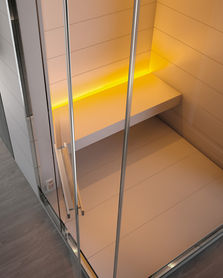 Combiné Douche Hammam 4.jpeg