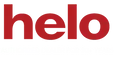 helo.webp