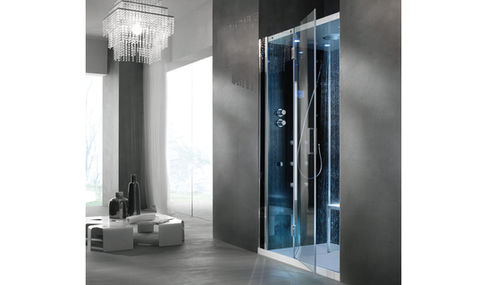 Douche Hammam Maison 2.jpeg