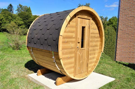 Sauna Infrarouge 2 places Extérieur 2.jpeg