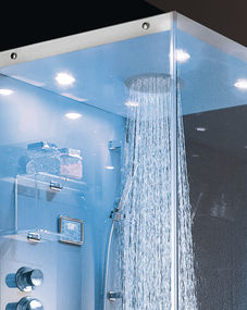 Douche Hammam Maison 5.jpeg