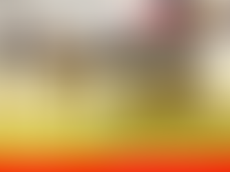 Tendencias 2025 en maquinaria de elevación: qué está cambiando en Chile