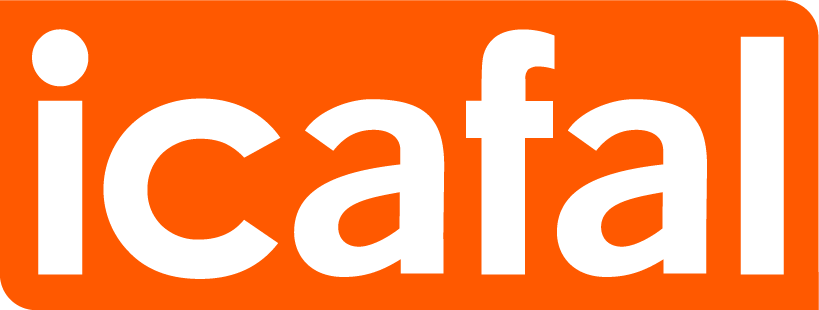 icafal-logo.png