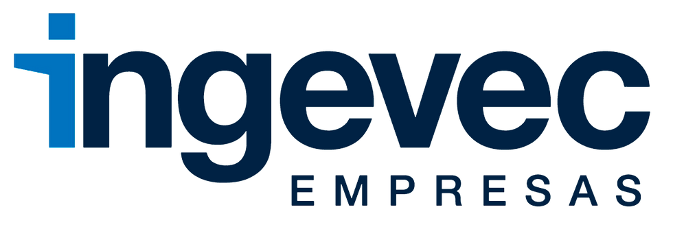 LogoInegevecEmpresa.png