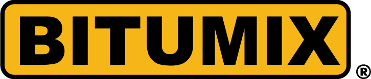 logo-bitumix50.png