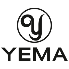 Yema_Logo_1948.png