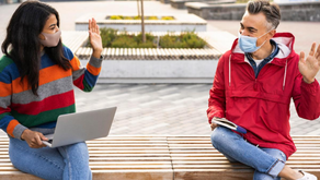 The Happiness Of The World Has Not Changed