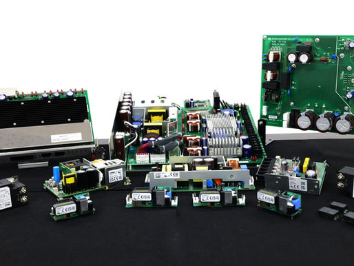 三井電子のカスタム電源が「本気モード」に進化した理由とは？🤔