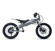 サイド 位置合わせ.jpg