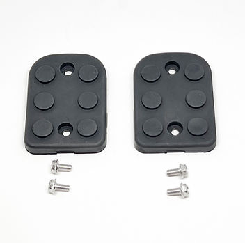 D9540.jpg