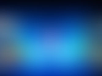 未来を切り拓くAIエッジの力、アドバンテック社が示す圧倒的な優位性とは?2025年7月11日「Edge.AI Day Japan 2025」でその全貌が明らかに!