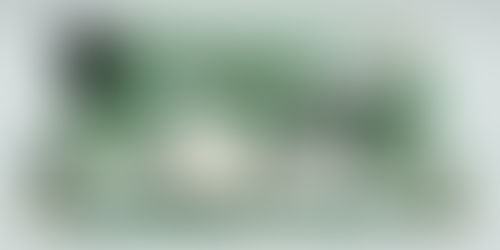 【長距離通信はこれ一択!】3ドルマイコン+長距離Wi-Fiで、IoT開発の常識を塗り替えろ!