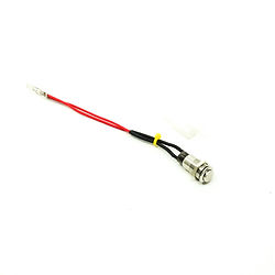 YB65-2043.jpg