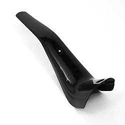 YB65-2051.jpg