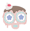 Photoroom_20250429_191600.png