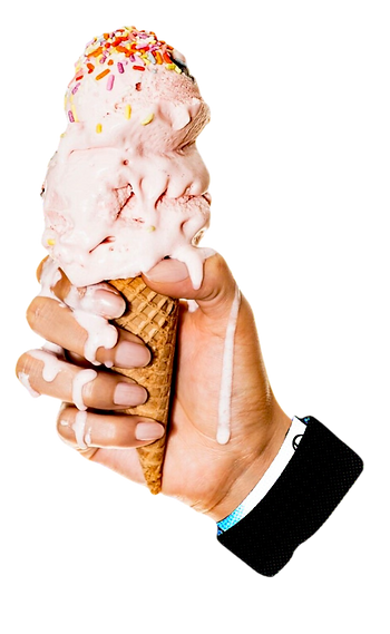 cono.png