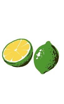 limon.png