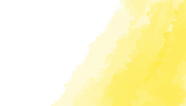 Carte visite ou signature (2).png