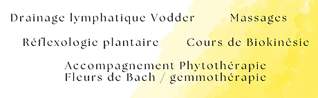 Signature mail (1).png