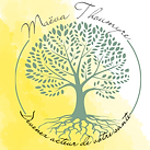 LOGO (3).png