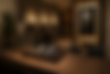 F5780FF0-2433-43B4-A5A8-2D70DA6A7DCE.png