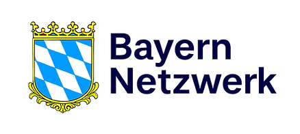 BayernNetzwerk_edited_edited_edited.png