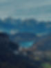 Neuschwanstein #2 🏰_edited_edited_edited.jpg