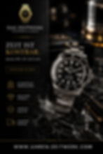 Rolex_Submariner_Black.jpg