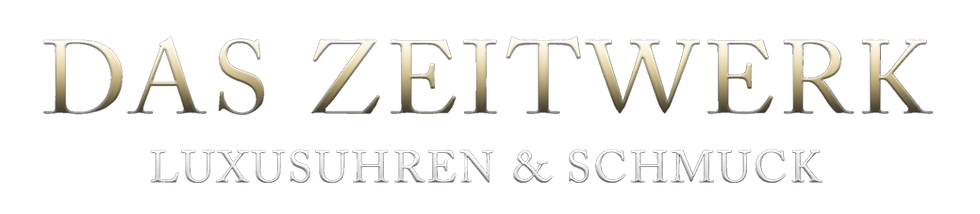 Logo Rechnung_edited.png