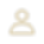 Persönlich Symbol.png