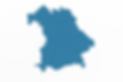 ChatGPT Image 23. Aug. 2025, 09_46_05.png