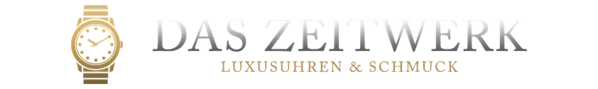 zeitwerk_navbar_logo_transparent.png