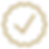 Service Symbol.png