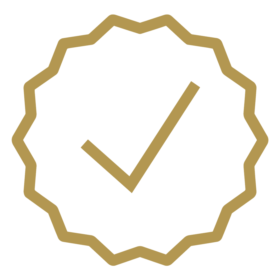 Service Symbol.png