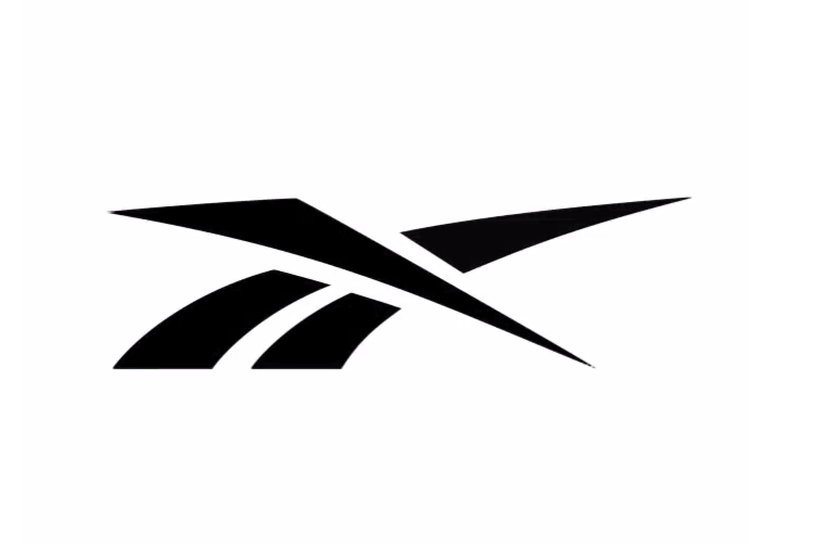 77548083-ac13-4020-b865-c8e76e168522_rw_1200.gif