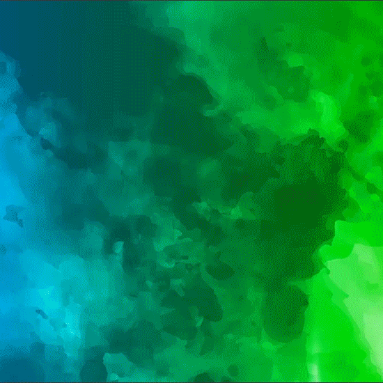 DemNhacVD3_13_550.gif