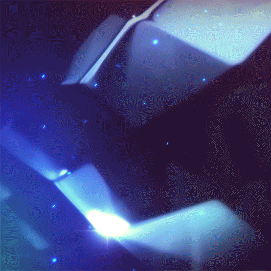 MHT5_03_12_53.gif