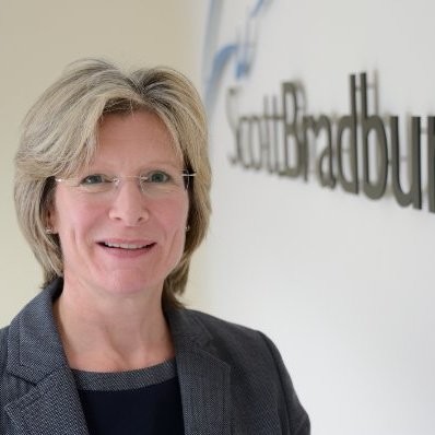 Catherine de Salvo