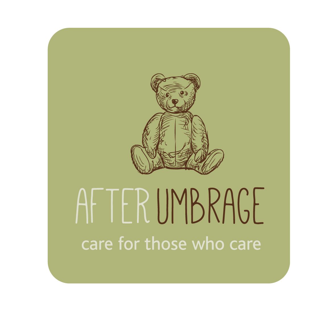 Tara Belcher, After Umbrage
